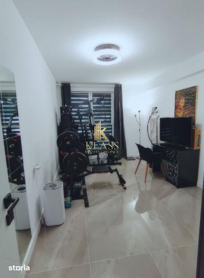 Apartament 2 camere | Bloc nou | Mobilat | Vitan - Delta Vacaresti - 1