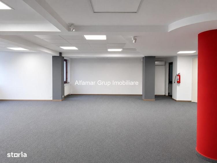 Casă cu 2 camere în 13 Septembrie