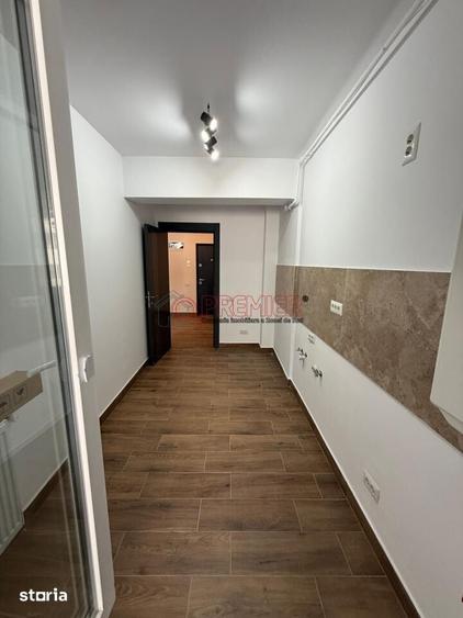 10% reducere - Garsoniera gata mutare - Metalurgiei - Grand Arena - 11