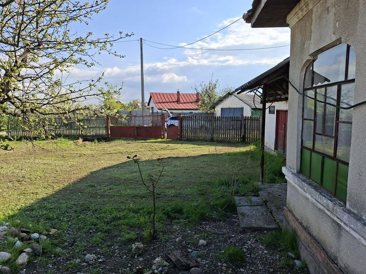 CASA, Livada Samburesti, langa Dragasani, apoape de Pitesti - 6
