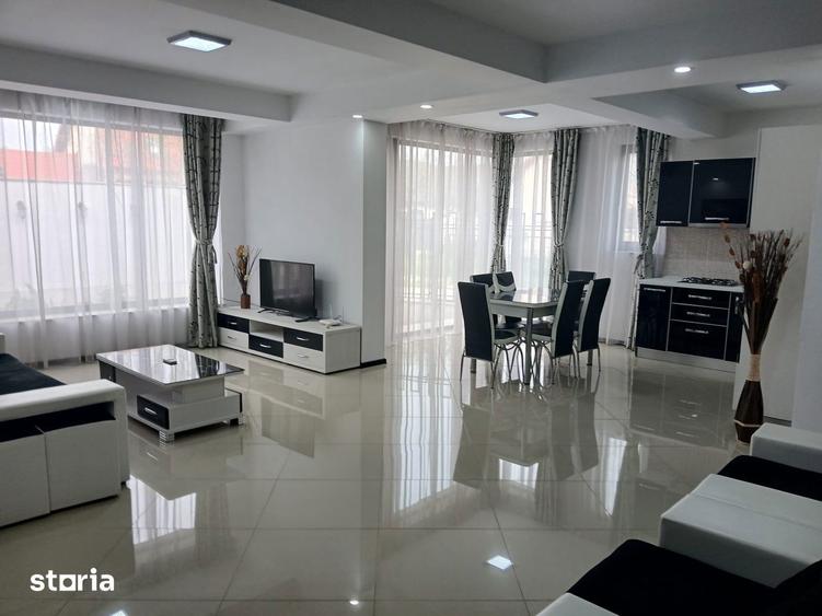 Casă cu 4 camere cu Teren 200 Mp în Ștefănești