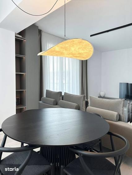Apartament, 54 m2, - 5
