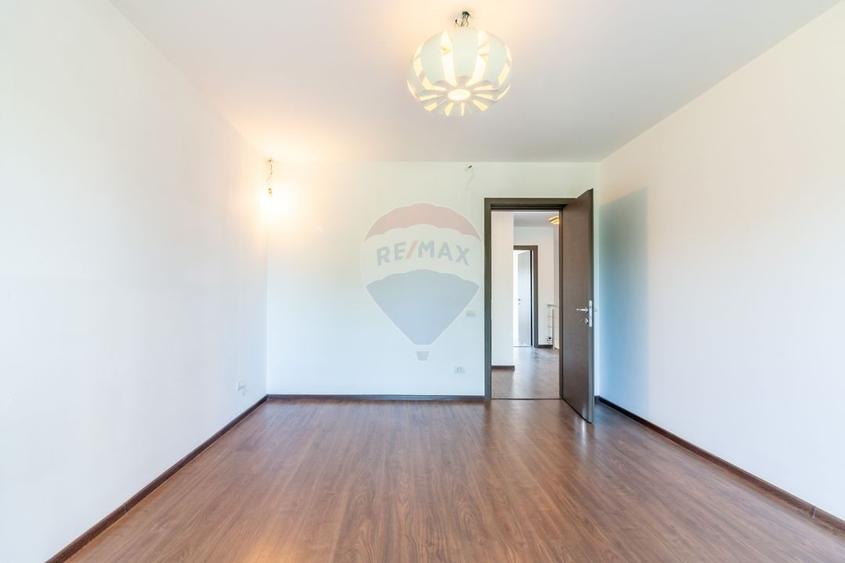 Casă / Vilă cu 5 camere de vânzare Alexandriei/Ion Conea - 29