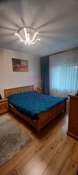 Casă cu 4 camere cu Teren 315 Mp în Central
