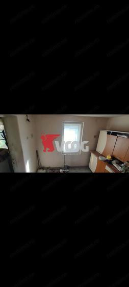 Casă cu 3 camere cu Teren 600 Mp în Vinga