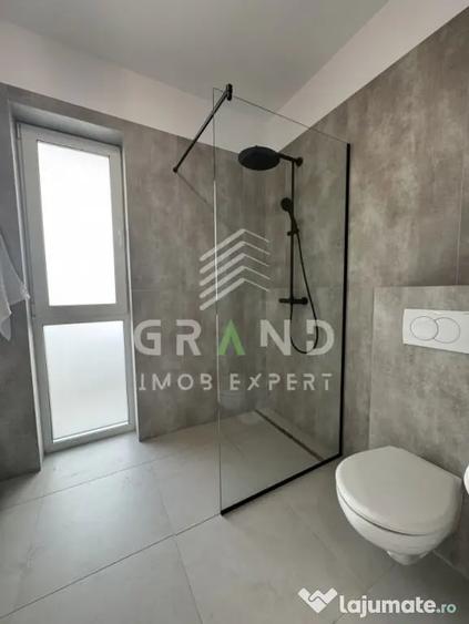 Ap 2 CAMERE | PARCARE SUBTERANA | BALCON 7 MP | FABRICII/C? - 4