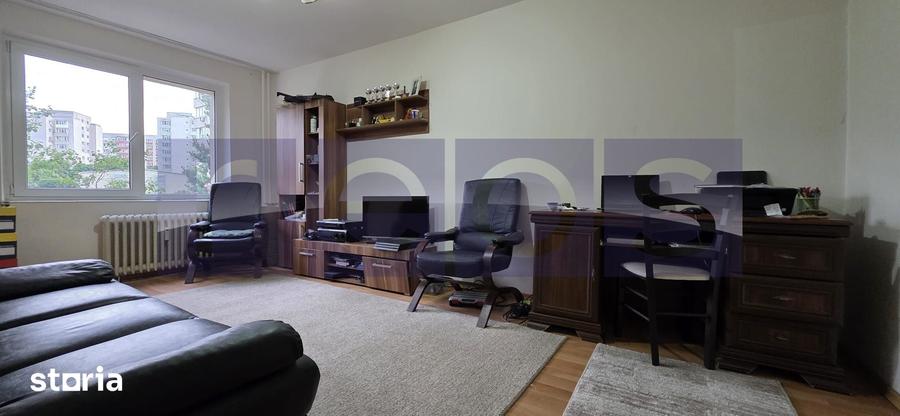 VANZARE 3 CAMERE DECOMANDAT -DRISTOR - 11