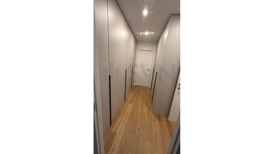 Apartament cu 2 camere decomandat, mobilat în Floreasca