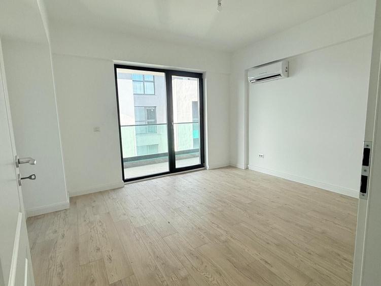 APARTAMENT CU MUTARE IMEDIATA, SE ACCEPTA CREDIT, TATARASI - 1