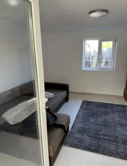 Casă cu 3 camere cu Teren 450 Mp în Viișoara