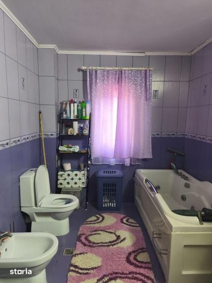 Casa multifunctionala, 420mp, 2300mp teren, Siret - 7