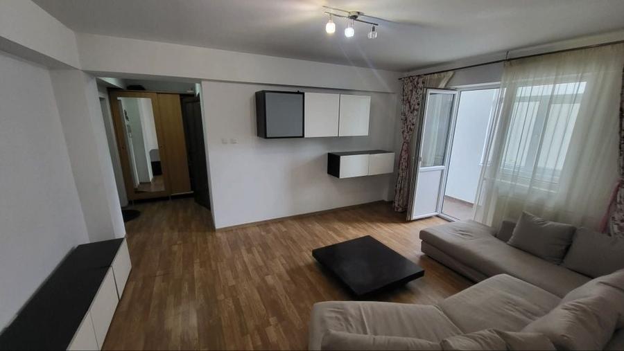 Apartament 2 camere zona scheia - 7