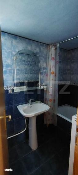 Casa individuala 4 camere, 195 mp, Sat Vistea - 4
