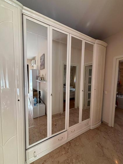 Apartament cu 2 camere, zona Copou-EXCLUSIVE RESIDENCE - 7