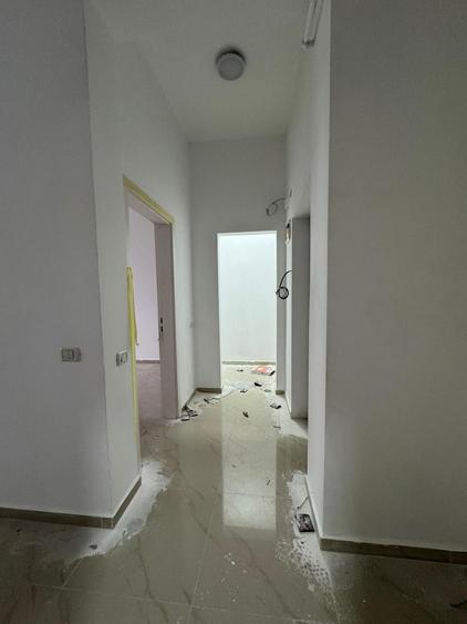 APARTAMENT 2 CAMERE-MILITARI RESIDENCE-COMISION 0 - 7