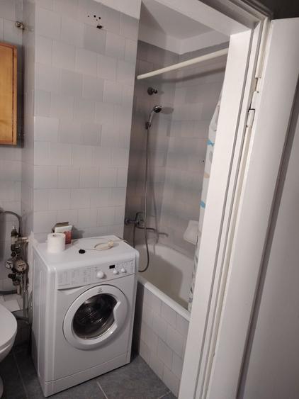 Apartament 1 camera de inchiriat - Calea Aradului, Oradea - 6