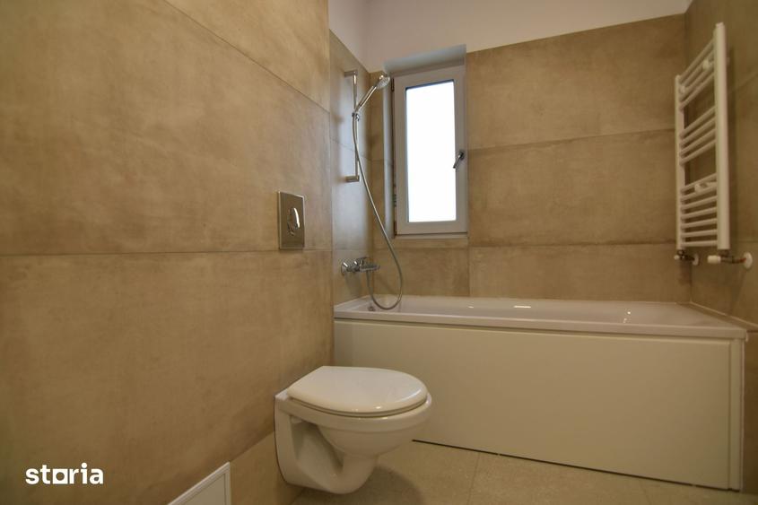 Apartament cu 3 camere in imobil nou+parcare-zona Aradului Timisoara - 17