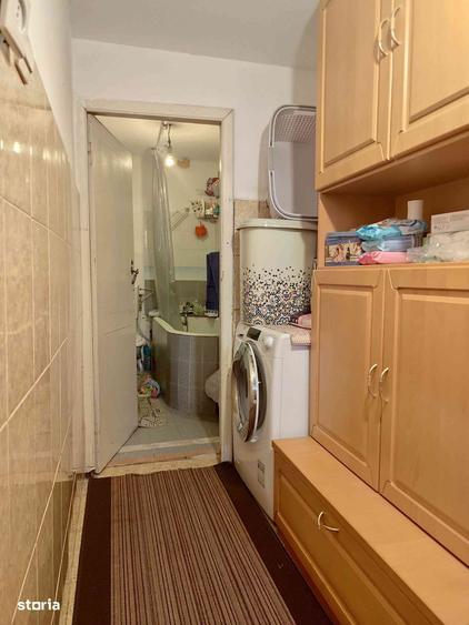 Casa Parter, 347 mp teren, Strada Fulger - 2