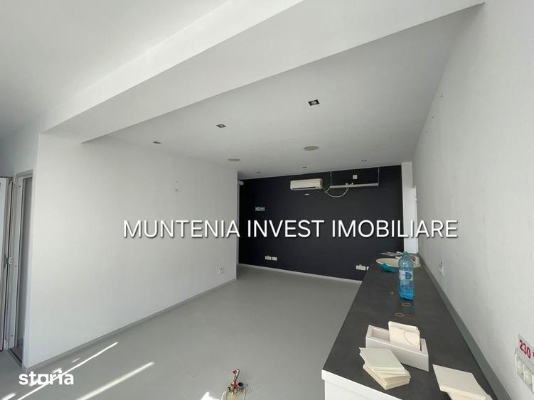 Spatiu 105 mp. Ultracentral - 9