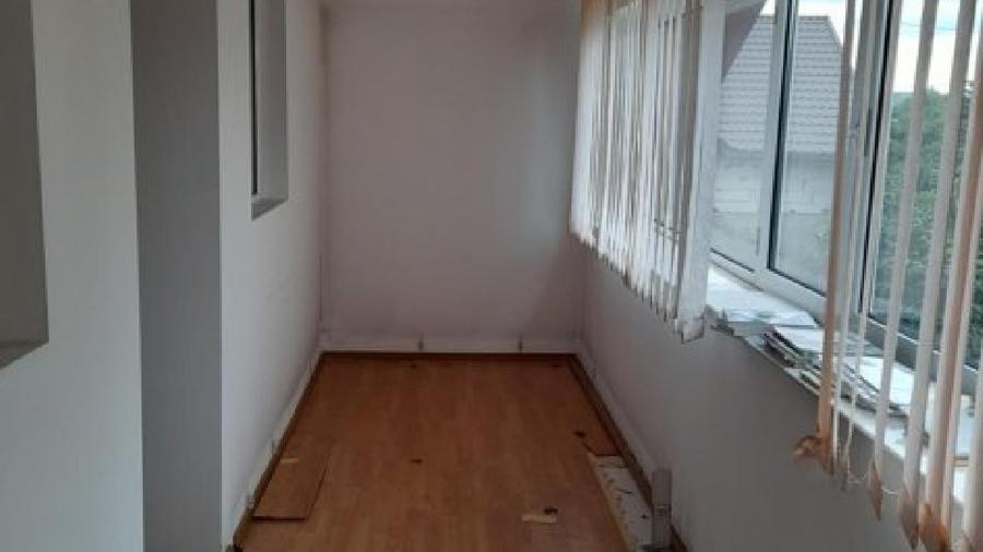 Casă individuală cu 6 camere cu Teren 436 Mp în Ștefănești