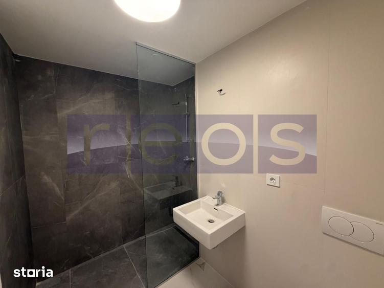 Apartament cu 2 camere în Chitila