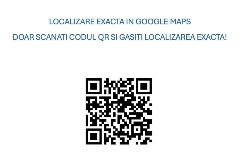 Spațiu comercial, în Vest