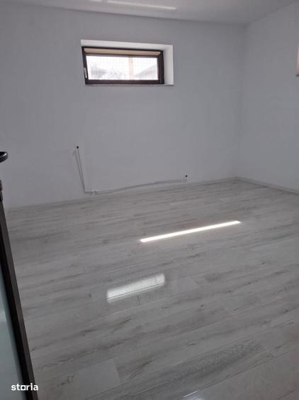 Apartament cu 4 camere decomandat în Mangalia