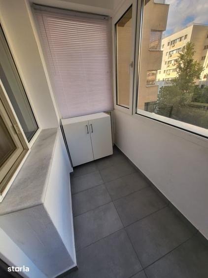 georgian metrou totul nou mobilata si utilata fara comision - 6