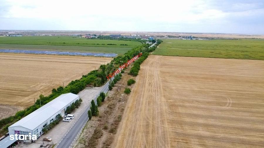 Spațiu comercial, de 250 mp, în Central