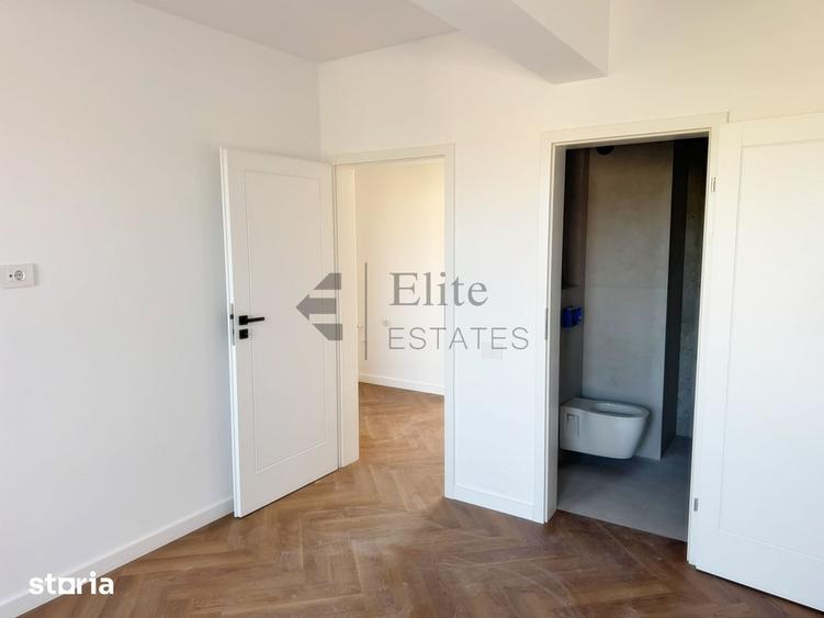 Apartament cu 3 camere în Cantemir