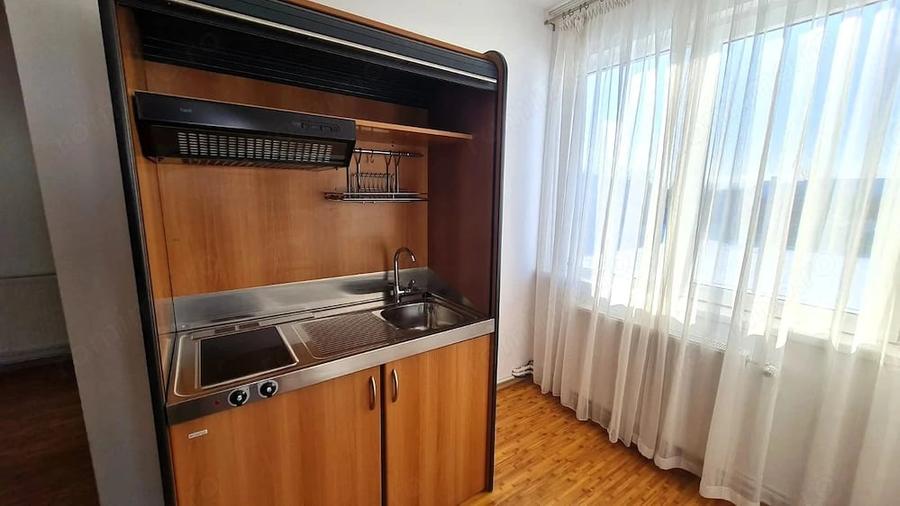 Spatiu Birou 100 mp Calea Surii Mici - 6