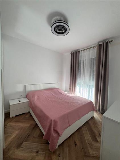 RECO Apartament Grandhill - 10