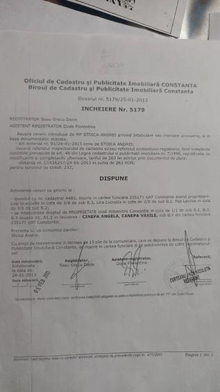 Casă cu 2 camere cu Teren 139 Mp în Central