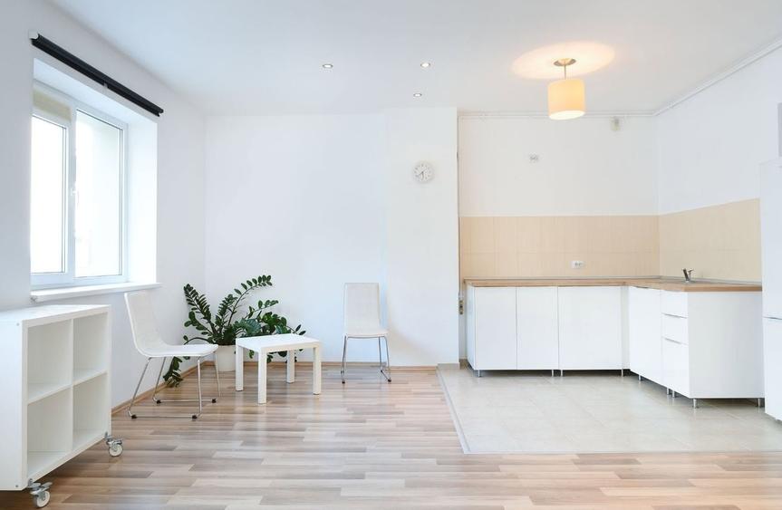 Apartament 3Camere,Vitan,Barzesti,Rin,bl.2010,Amenajat,centrala,2 bai,mobilat - 1