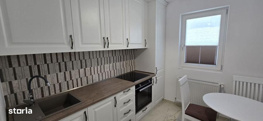2 camere decomandat finalizat - 4