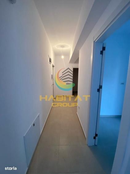 Apartament 3 Camere, Bloc Nou, Acte Gata- Aurel Persu - 6