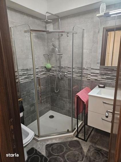 Garsoniera lux de inchiriat, zona Obor / Iancului / Pantelimon - 6