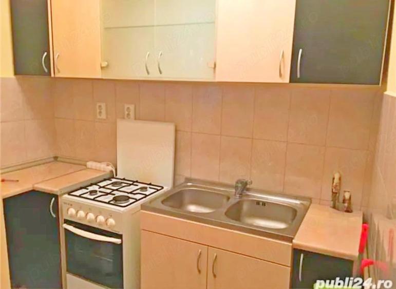 Circumvala?iunii - Apartament cu o camera - 7