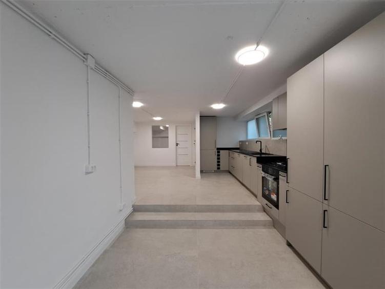 Apartament cu 2 camere, 50 mp utili, situat in zona strazii Oasului! - 1