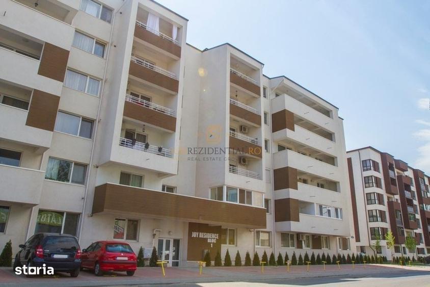 Garsonieră în Apărătorii Patriei