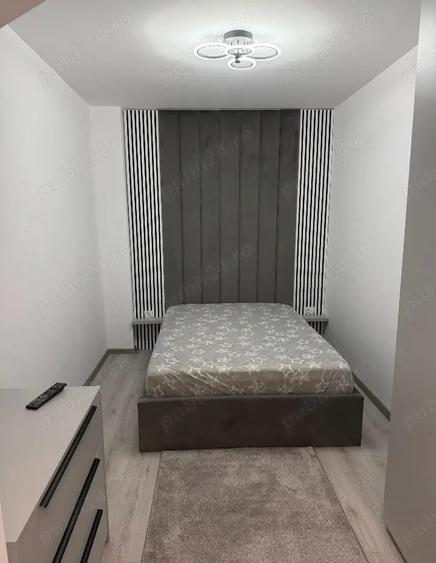 Casă cu Teren 100 Mp în Delfinariu