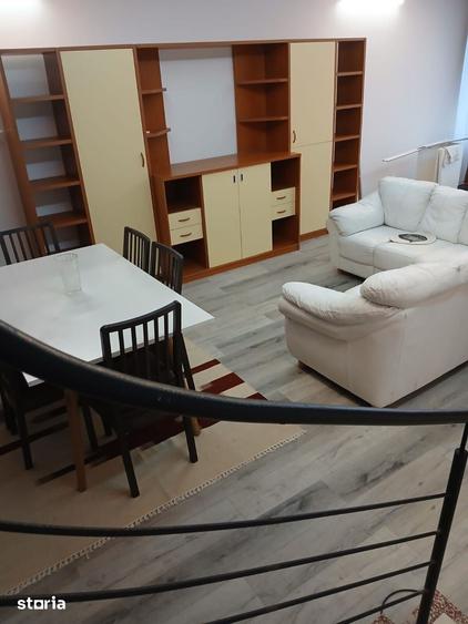 Casă cu 4 camere cu Teren 260 Mp în Freidorf