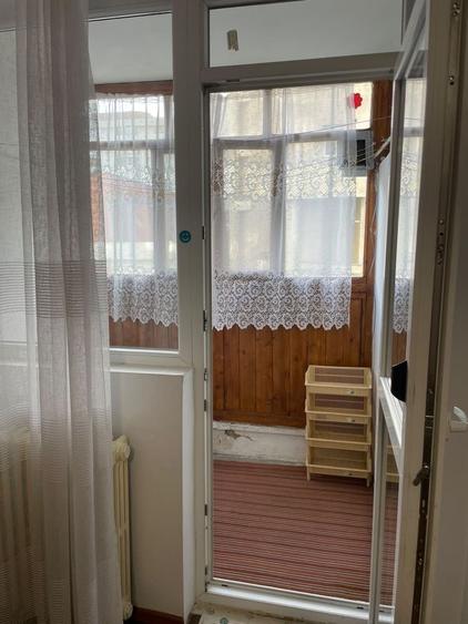 Garsonieră decomandată în Mănăștur