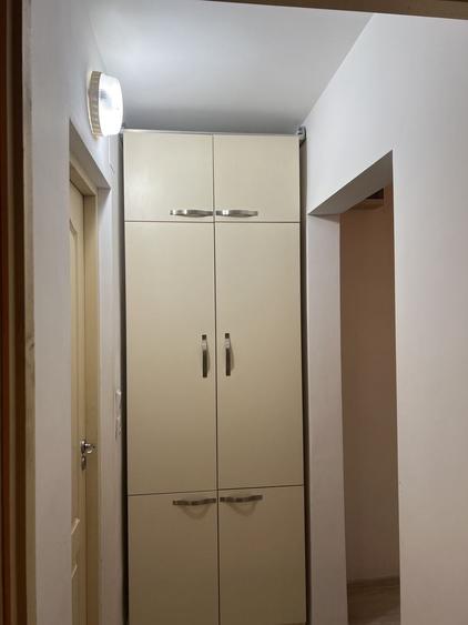 Inchirez apartament - 1