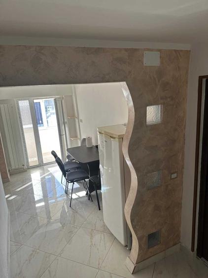 Inchiriez apartament 2 camere bld BRAILEI, FOCSANI - 4