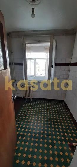 3 Camere |L.Rebreanu| Metrou - 5