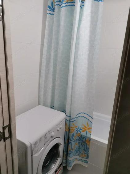 Apartament cu 2 camere în Odobescu