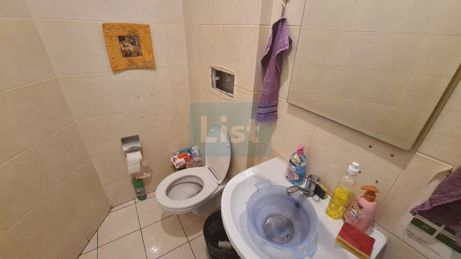 Spațiu comercial, de 64 mp, în Podgoria