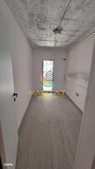 Garsonieră în Berceni