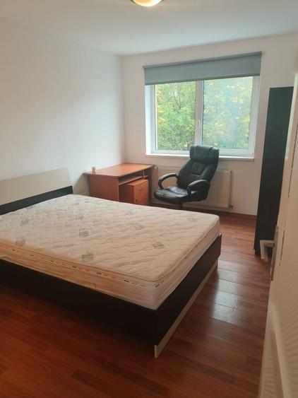 Apartament 20camere Centrul Civic,langa AfI MAll - 5